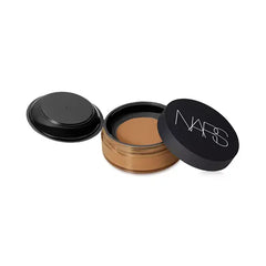 NARS Light Reflecting Loose Setting Powder for a Flawless, Matte Finish