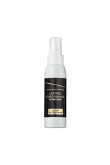 Max Factor Setting Spray Duo Set 100X2 Ml