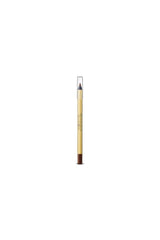 Max Factor Colour Elixir Lip Liner- 16 Brown & Bold - AllurebeautypkMax Factor Colour Elixir Lip Liner- 16 Brown & Bold
