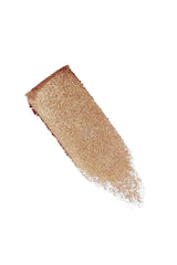 Max Factor Bronzer 05 Light Gold - AllurebeautypkMax Factor Bronzer 05 Light Gold