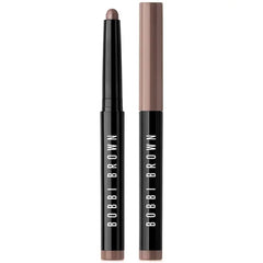 Bobbi Brown Long Wear Cream Eyeshadow Stick