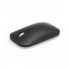 Microsoft Modern Mobile Bluetooth BlueTrack Mouse (KTF-00013) - Black