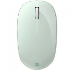 Microsoft RJN-00034 Bluetooth Mouse Mint