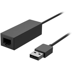 Microsoft Surface USB 3.0 Ethernet Adapter