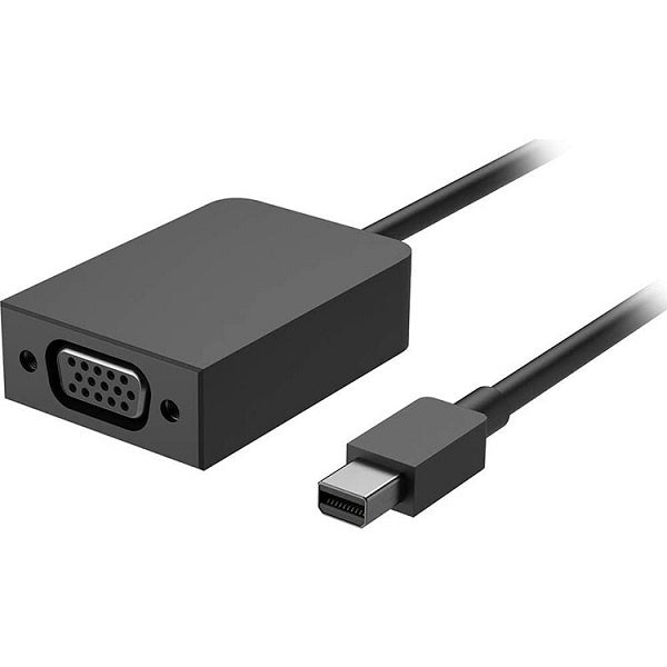 Microsoft Surface Mini Display Port to VGA Adapter (EJQ-00001)