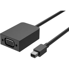 Microsoft Surface Mini Display Port To VGA Adapter