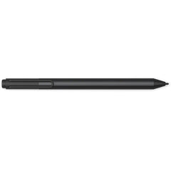 Microsoft Surface Pen With Tip Kit (3XY-00011) - Black
