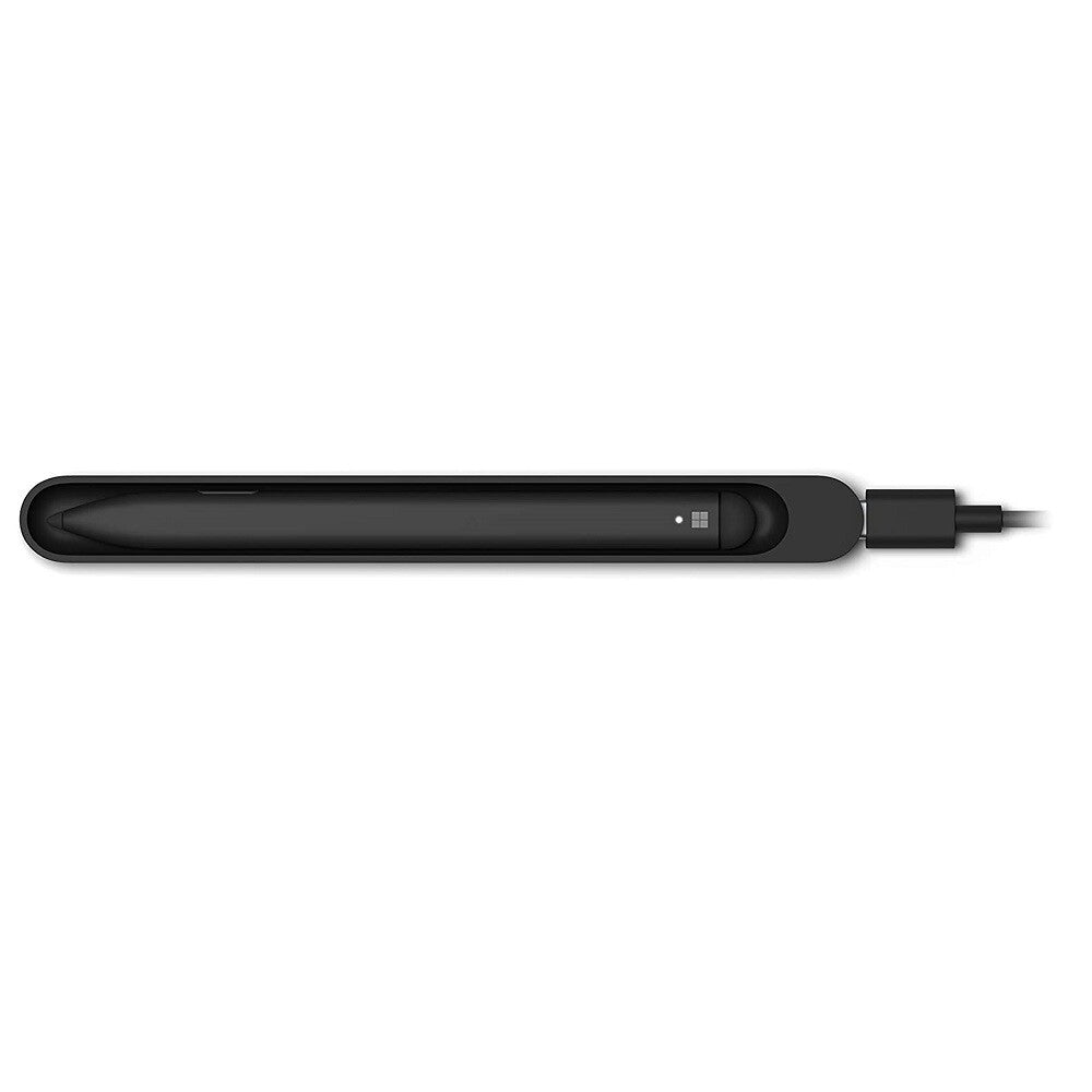 Microsoft Surface Slim Pen (LLK-00001) - Black