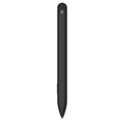 Microsoft Surface Slim Pen (LLK-00001) - Black