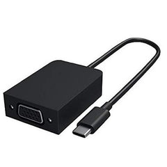 Microsoft USB-C To VGA Adapter
