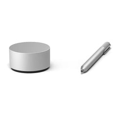 Microsoft Surface Dial