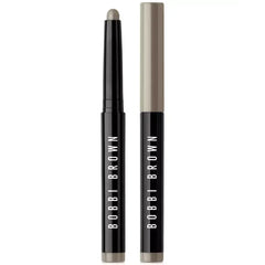 Bobbi Brown Long Wear Cream Eyeshadow Stick