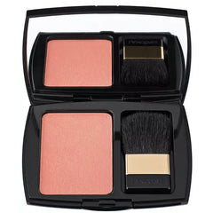 Lancôme Blush Subtil Oil Free Powder Blush for Smooth and Long-Lasting Color ,0.18 oz