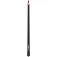 MAC Lip Liner Pencil for Precise Definition and Long Lasting Wear