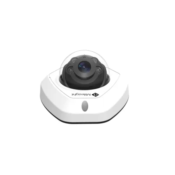 Milesight MS-C2973-PB