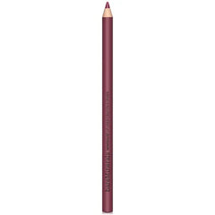 bareMinerals Mineralist Long Lasting Smoothing Lip Liner