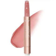 Tarte Maracuja Juicy Lip Plump for Hydrated, Plump Lips
