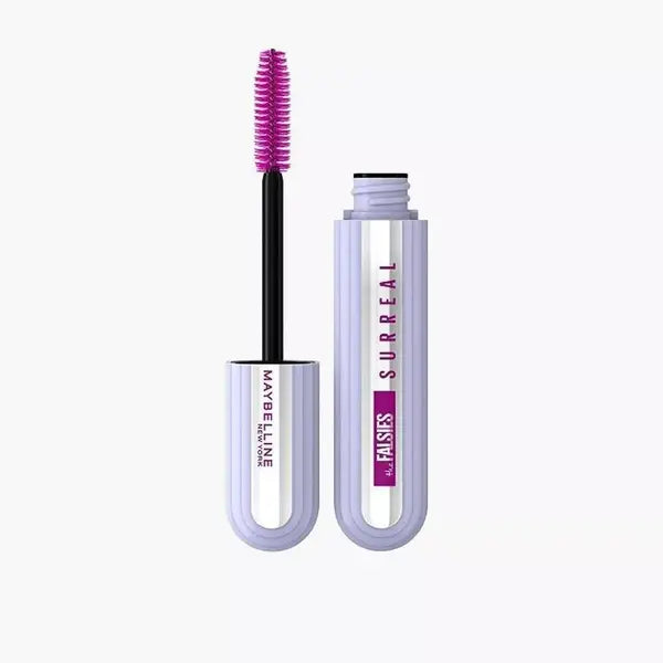 Maybelline New York Falsies Surreal Mascara