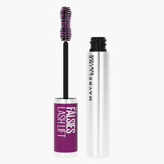 Maybelline Falsies Lash Lift Washable Mascara