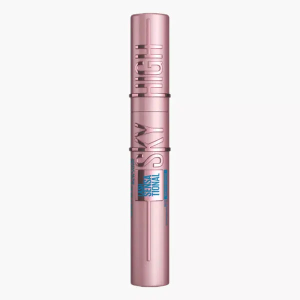 Maybelline New York Lash Sensational Sky High Waterproof Mascara