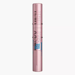 Maybelline New York Lash Sensational Sky High Waterproof Mascara