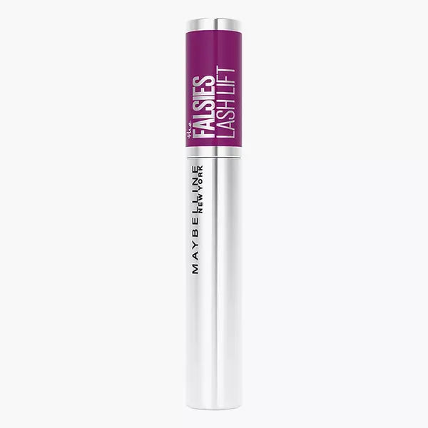 Maybelline Falsies Lash Lift Washable Mascara