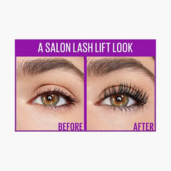 Maybelline Falsies Lash Lift Washable Mascara