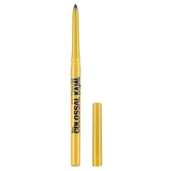 Maybelline New York Colossal Kajal