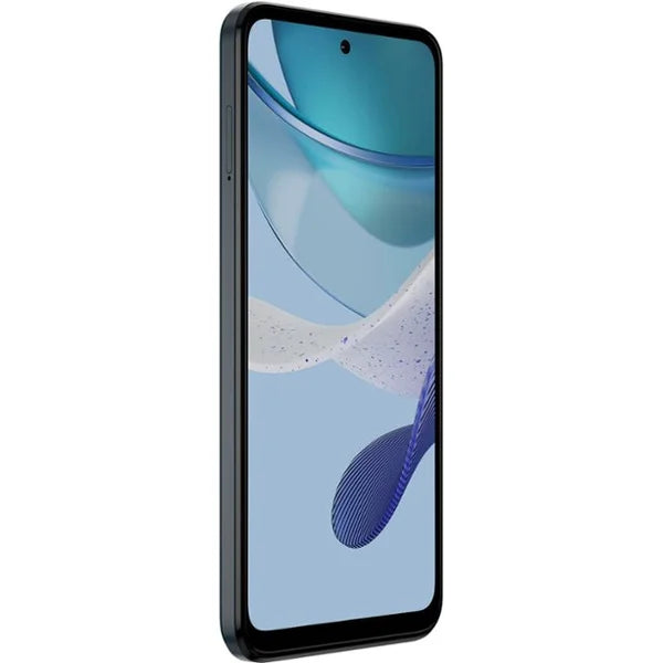 Motorola Moto G 5G (2023) 128GB Storage - Ink Blue (Non-PTA)