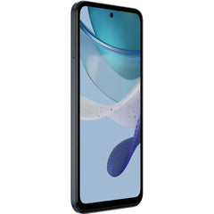 Motorola Moto G 5G (2023) 128GB Storage - Ink Blue (Non-PTA)
