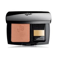 Lancôme Blush Subtil Oil Free Powder Blush for Smooth and Long-Lasting Color ,0.18 oz