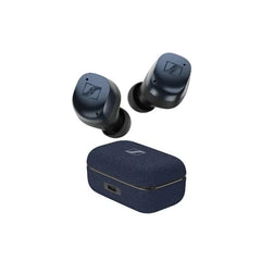 Sennheiser MOMENTUM True Wireless 4 Earbuds