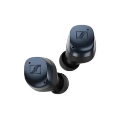 Sennheiser MOMENTUM True Wireless 4 Earbuds