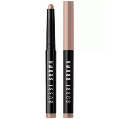 Bobbi Brown Long Wear Cream Eyeshadow Stick