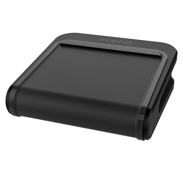 Mophie Travel Charger Mini Stream Pad