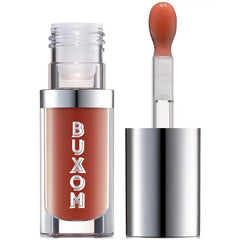 Buxom Cosmetics Full On Plumping Lip Oil