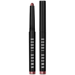 Bobbi Brown Long Wear Cream Eyeshadow Stick