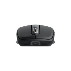 Logitech MX Anywhere 3S Wireless Mouse (910-006925) - Graphite