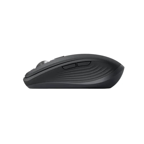 Logitech MX Anywhere 3S Wireless Mouse (910-006925) - Graphite