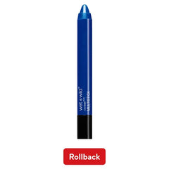 wet n wild Color Icon Multi-stick - Blue Lah Lah
