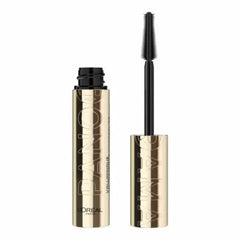 L'Oreal Paris Voluminous Panorama Mascara Waterproof 703 Black 0.31 fl oz
