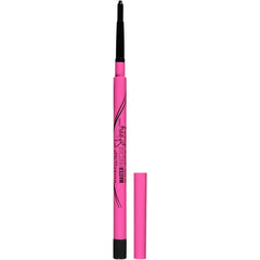 Maybelline Master Precise Skinny Gel Eyeliner Pencil, Defining Black