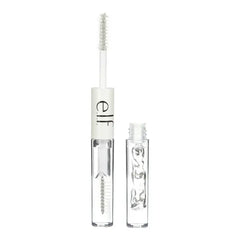 e.l.f. Clear Brow & Lash Mascara (0.08 fl oz)