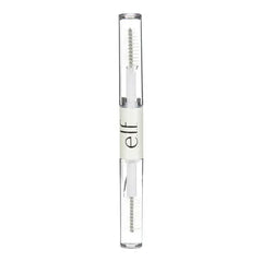 e.l.f. Clear Brow & Lash Mascara (0.08 fl oz)