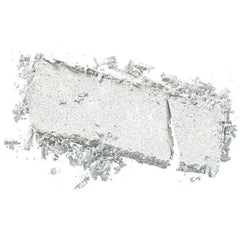 Maybelline Expert Wear Eyeshadow Makeup, Vanilla, 0.08 oz