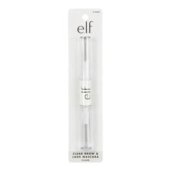 e.l.f. Clear Brow & Lash Mascara (0.08 fl oz)