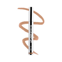 Sacheu Lip Liner STAY-N Peel Off Lip Stain — Long Lasting Matte Lip Tattoo Transfer Proof Lipstain Infused with Hyaluronic Acid & Vitamin E for All Skin Types — Vegan & Cruelty-Free