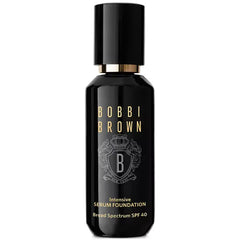Bobbi Brown Intensive Serum Foundation