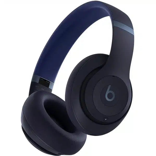 Beats Studio Pro Wireless Noise Cancelling Over-Ear Headphones