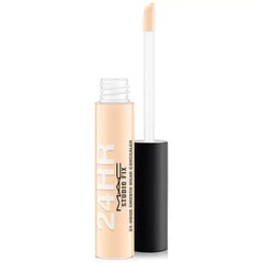 MAC Studio Fix 24 Hour Smooth Wear Concealer , Long Lasting Coverage , 0.23 oz